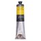 Sennelier Artists' Extra Fine Oil Paint - Cadmium Yellow Light, 200 ml tube